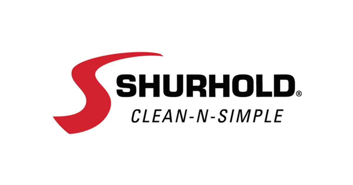 Shurhold – First Mate Marine Co.,Ltd