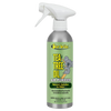 Tea Tree Oil Spray Air Purifier