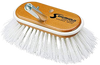 Shurhol 950 Deck Brush, Stiff