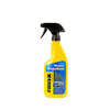 Rain-X Glass Water Repellent